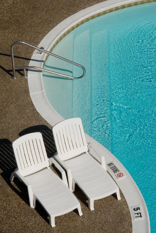 Casa Del Mar Beachfront Suites image 14