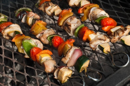 Casa Del Mar Beachfront Suites image 22