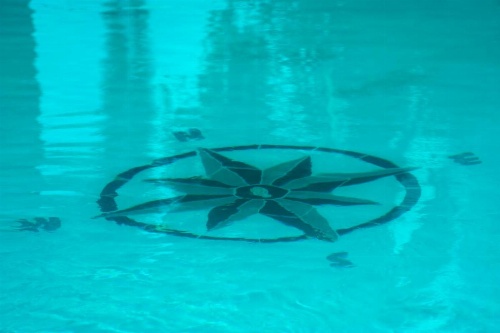 Casa Del Mar Beachfront Suites image 24